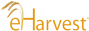 eHarvest